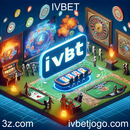 A Revolução dos Jogos Virtuais: Entretenimento e Comunidade em Tempo Real